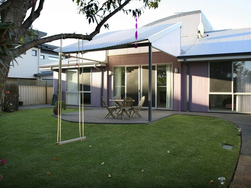674 Geographe Bay Esplanade, Broadwater WA 6280