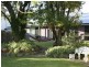 674 Geographe Bay Esplanade, Broadwater WA 6280