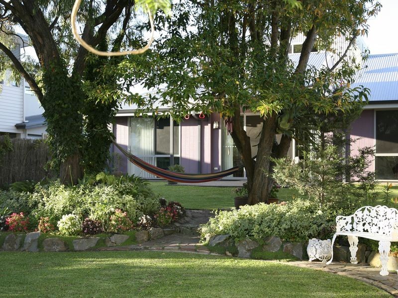674 Geographe Bay Esplanade, Broadwater WA 6280