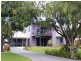 674 Geographe Bay Esplanade, Broadwater WA 6280