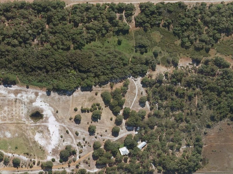 816/40 Broadhurst Road, Metricup WA 6280