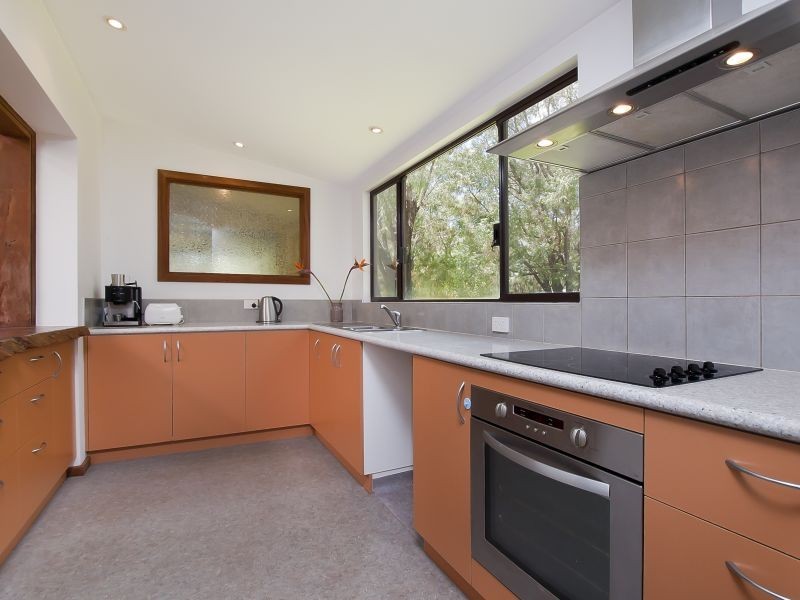 816/40 Broadhurst Road, Metricup WA 6280