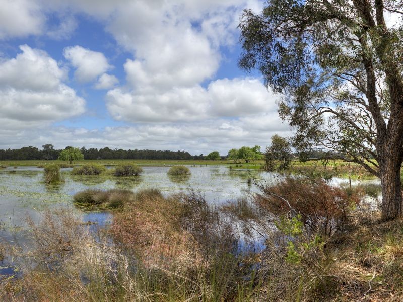 816/40 Broadhurst Road, Metricup WA 6280