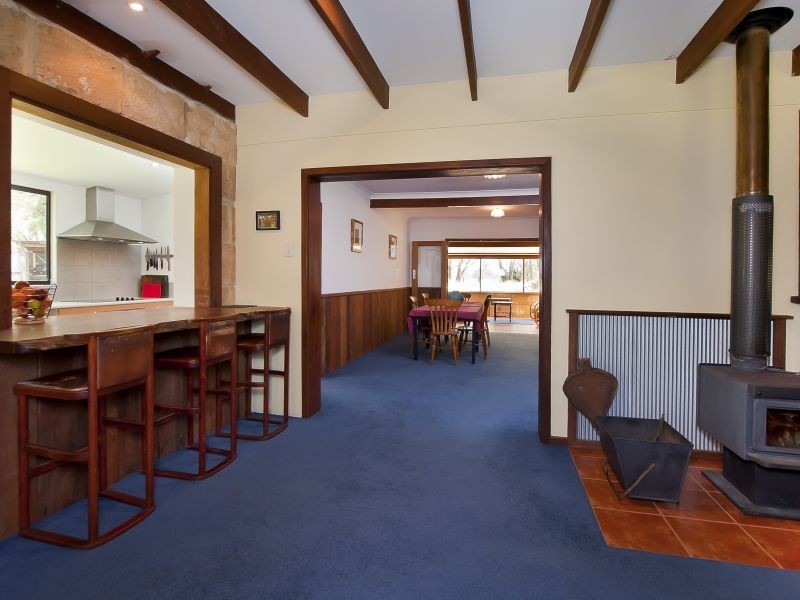 816/40 Broadhurst Road, Metricup WA 6280