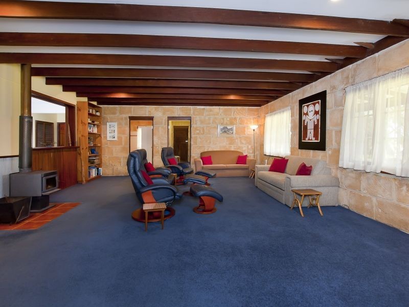 816/40 Broadhurst Road, Metricup WA 6280