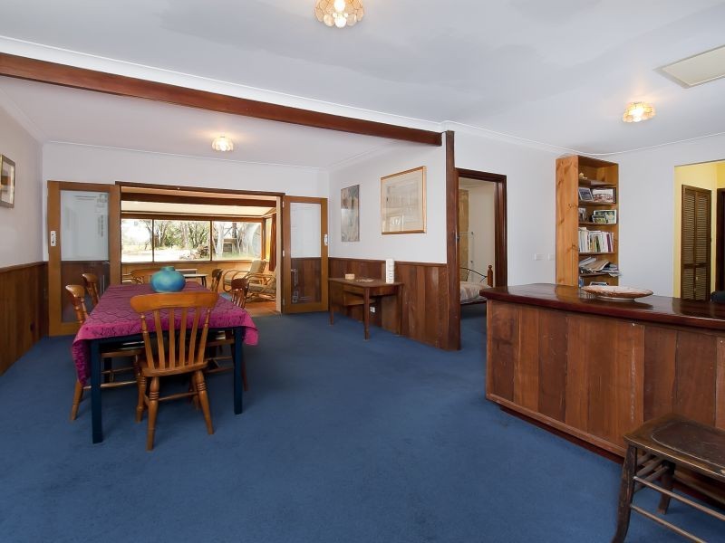 816/40 Broadhurst Road, Metricup WA 6280