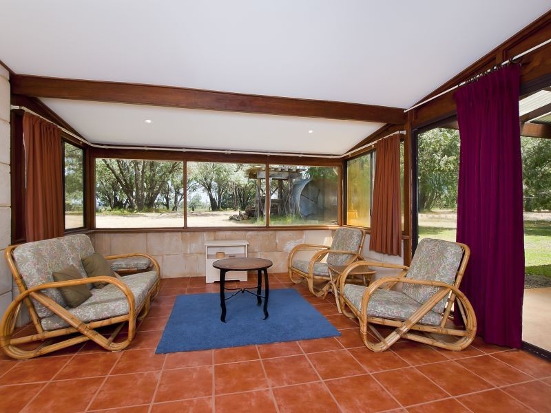 816/40 Broadhurst Road, Metricup WA 6280