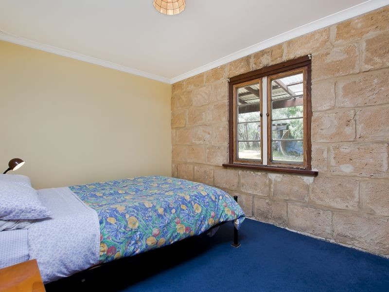 816/40 Broadhurst Road, Metricup WA 6280