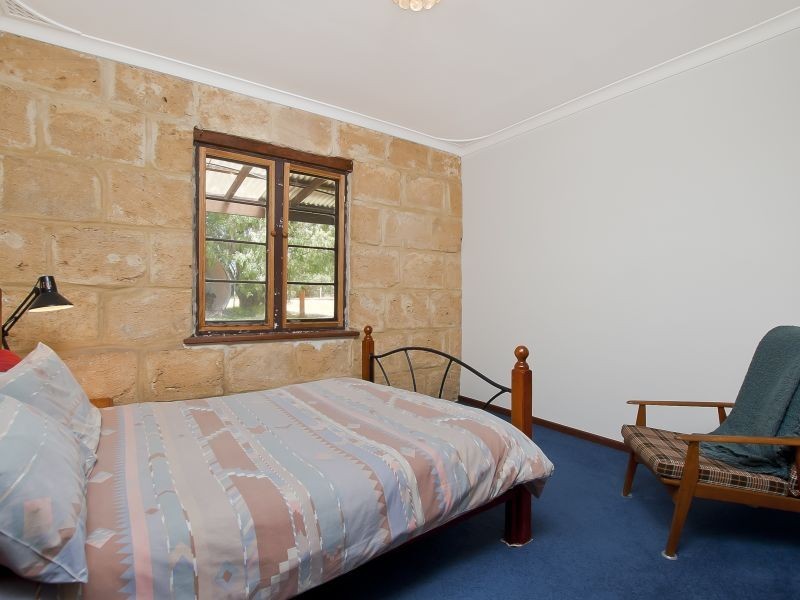 816/40 Broadhurst Road, Metricup WA 6280