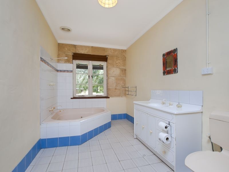 816/40 Broadhurst Road, Metricup WA 6280