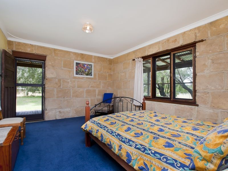 816/40 Broadhurst Road, Metricup WA 6280