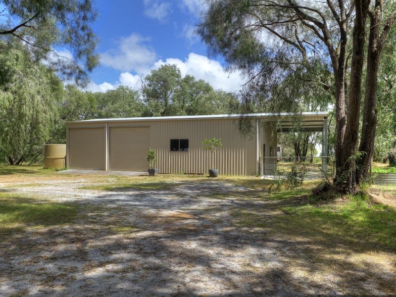 816/40 Broadhurst Road, Metricup WA 6280