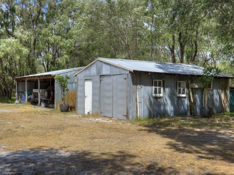 816/40 Broadhurst Road, Metricup WA 6280