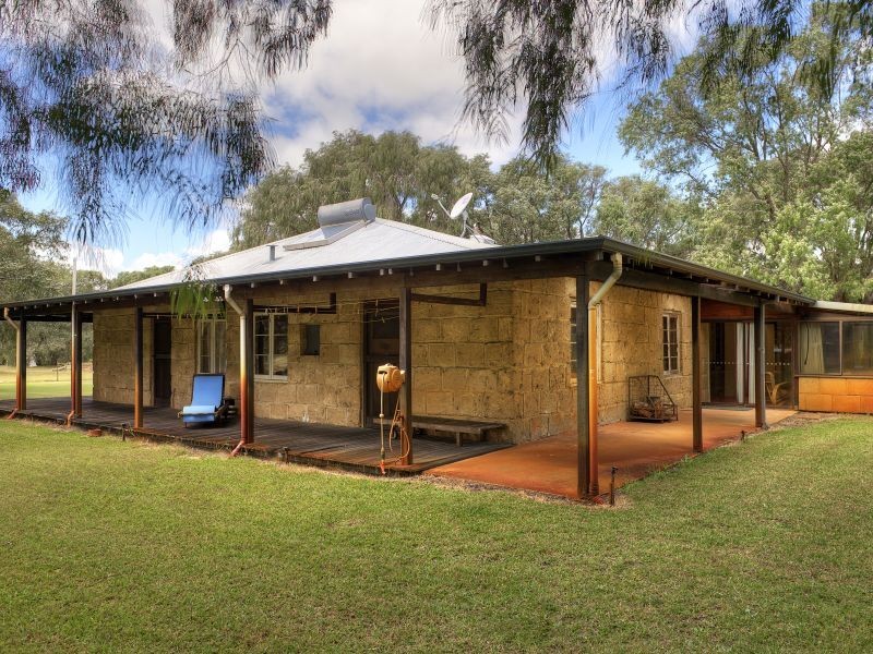 816/40 Broadhurst Road, Metricup WA 6280