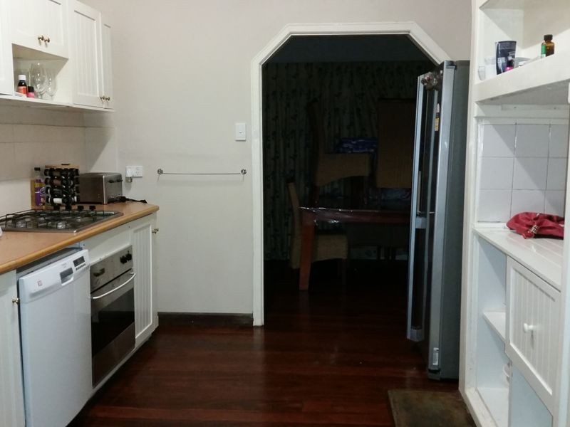 48 Thomas Street, West Busselton WA 6280