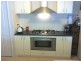128 Beachfields Drive, Abbey WA 6280