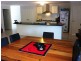 128 Beachfields Drive, Abbey WA 6280
