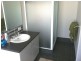 128 Beachfields Drive, Abbey WA 6280