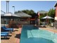 37/19 Earnshaw Road, West Busselton WA 6280