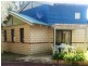 37/19 Earnshaw Road, West Busselton WA 6280