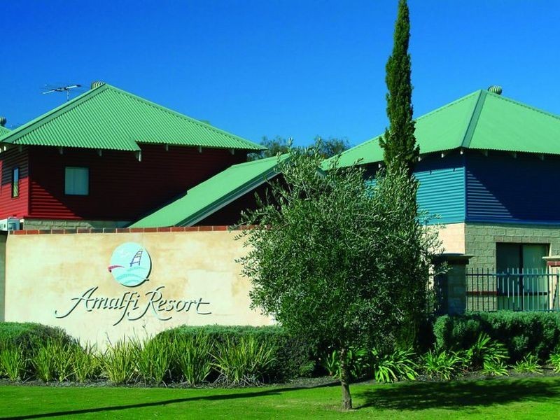 37/19 Earnshaw Road, West Busselton WA 6280