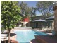 37/19 Earnshaw Road, West Busselton WA 6280