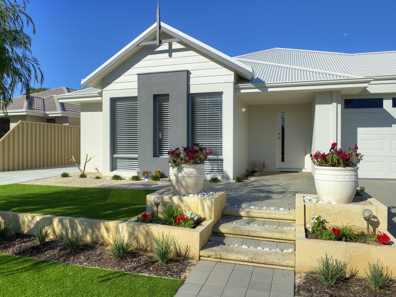 8 Finch Street, Broadwater WA 6280