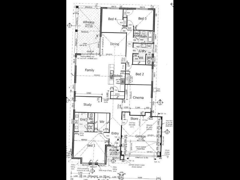 8 Finch Street, Broadwater WA 6280