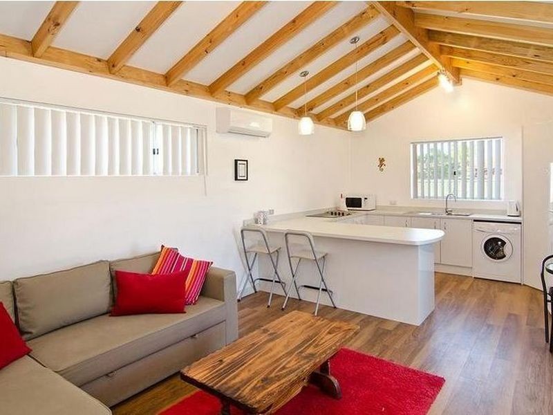 3B Heppingstone Road, West Busselton WA 6280