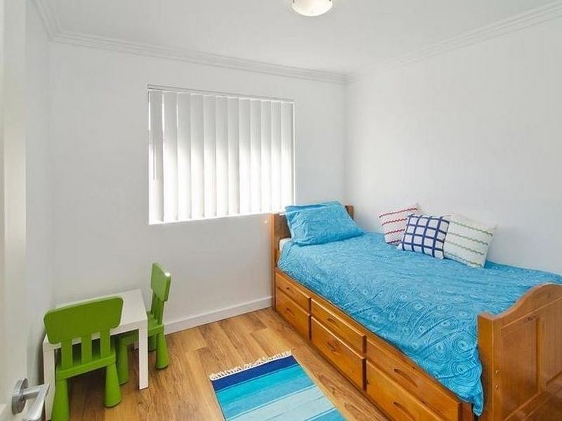 3B Heppingstone Road, West Busselton WA 6280