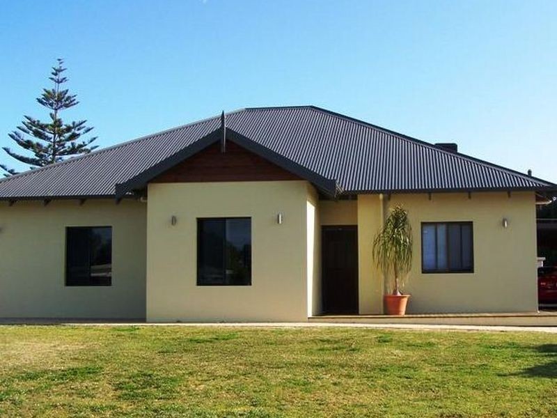 167a Marine Terrace, Geographe WA 6280