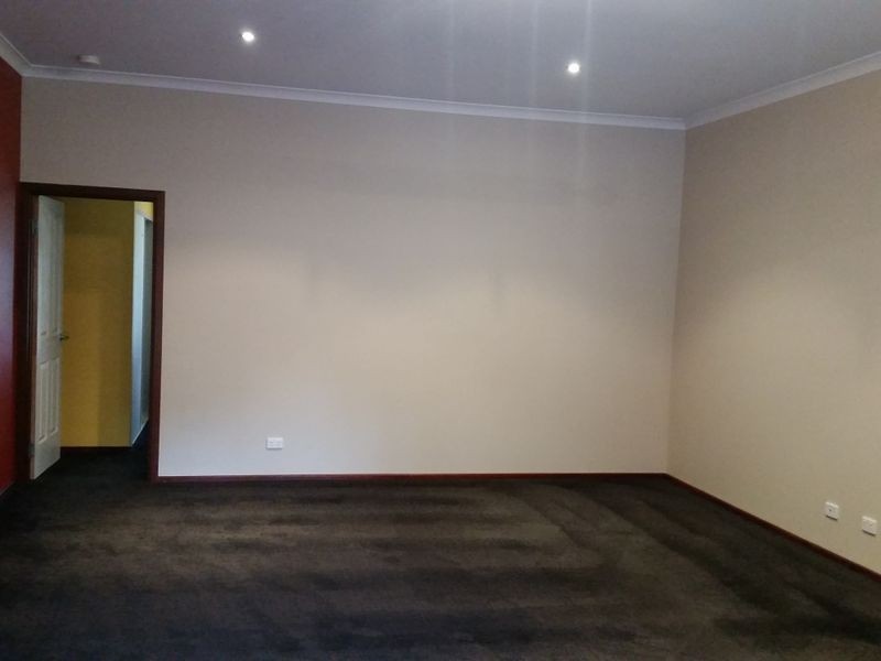 167a Marine Terrace, Geographe WA 6280