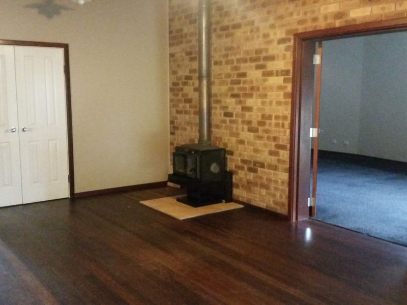 167a Marine Terrace, Geographe WA 6280