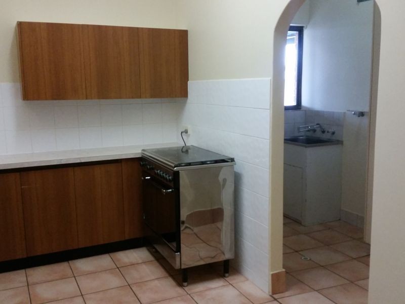 167a Marine Terrace, Geographe WA 6280