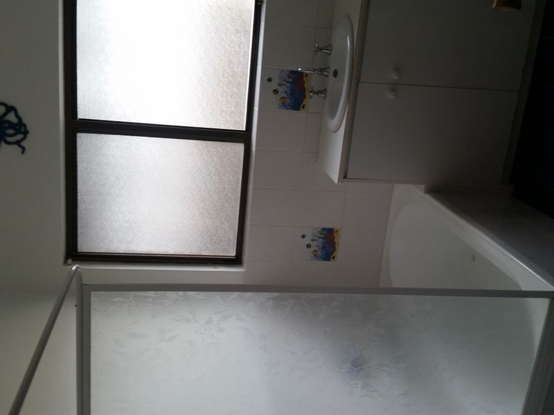 167a Marine Terrace, Geographe WA 6280