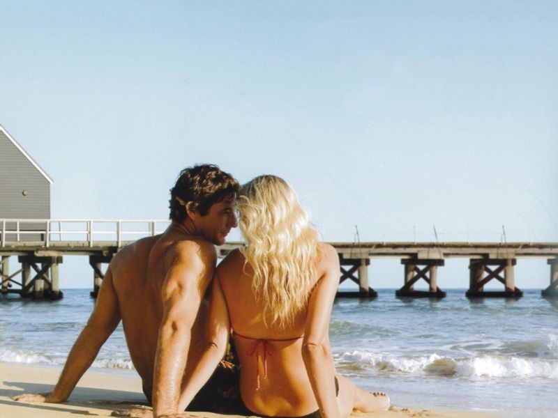 731 Daly Road- VIA VASSE, Yalyalup WA 6280