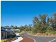 731 Daly Road- VIA VASSE, Yalyalup WA 6280