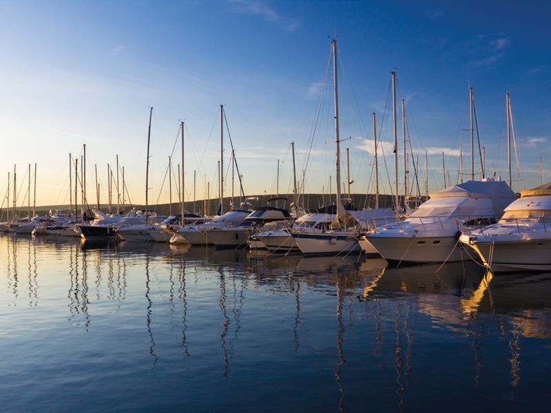 717 Canning Street-VIA VASSE, Yalyalup WA 6280