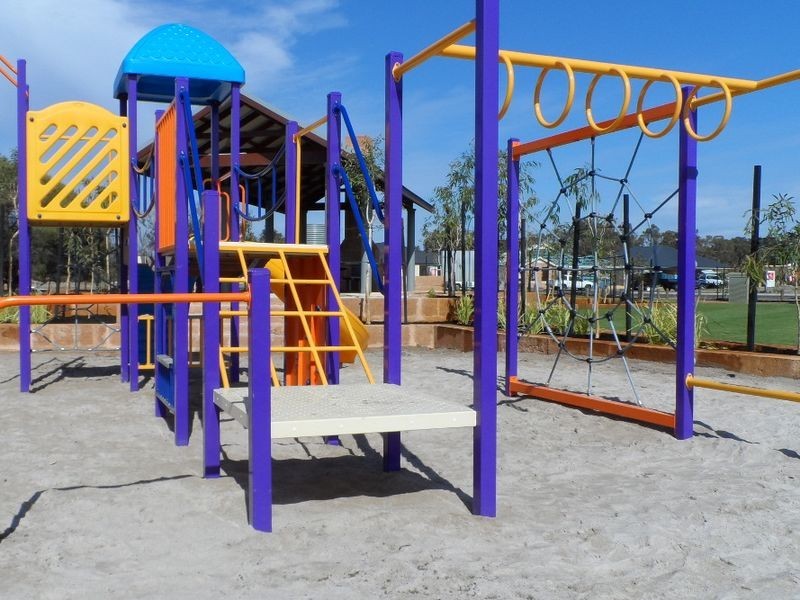 717 Canning Street-VIA VASSE, Yalyalup WA 6280