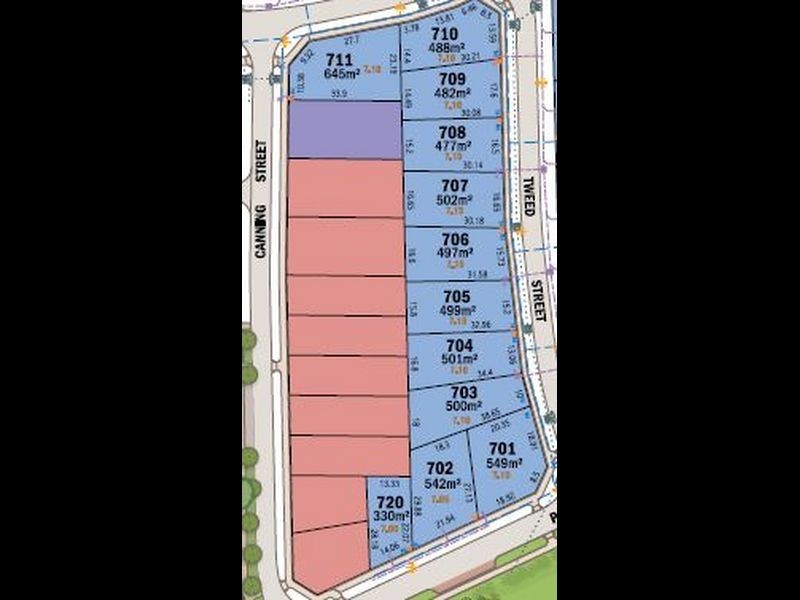 717 Canning Street-VIA VASSE, Yalyalup WA 6280