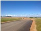 Lot 9501 Vasse Highway, Busselton WA 6280