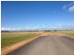 Lot 9501 Vasse Highway, Busselton WA 6280