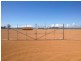 Lot 9501 Vasse Highway, Busselton WA 6280