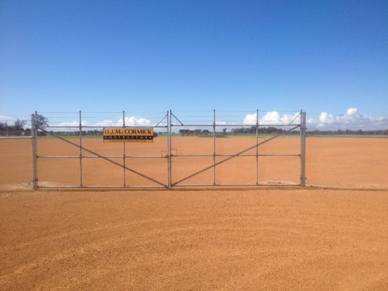 Lot 9501 Vasse Highway, Busselton WA 6280