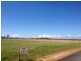 Lot 9501 Vasse Highway, Busselton WA 6280
