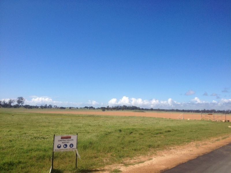 Lot 9501 Vasse Highway, Busselton WA 6280