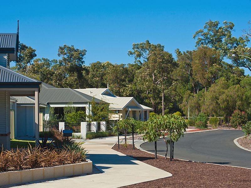 706 Tweed Street- VIA VASSE, Yalyalup WA 6280