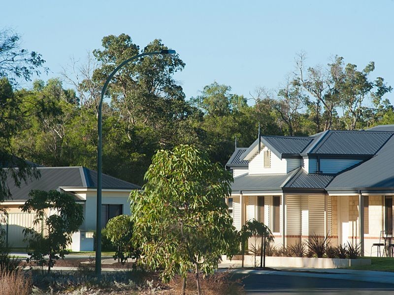 706 Tweed Street- VIA VASSE, Yalyalup WA 6280