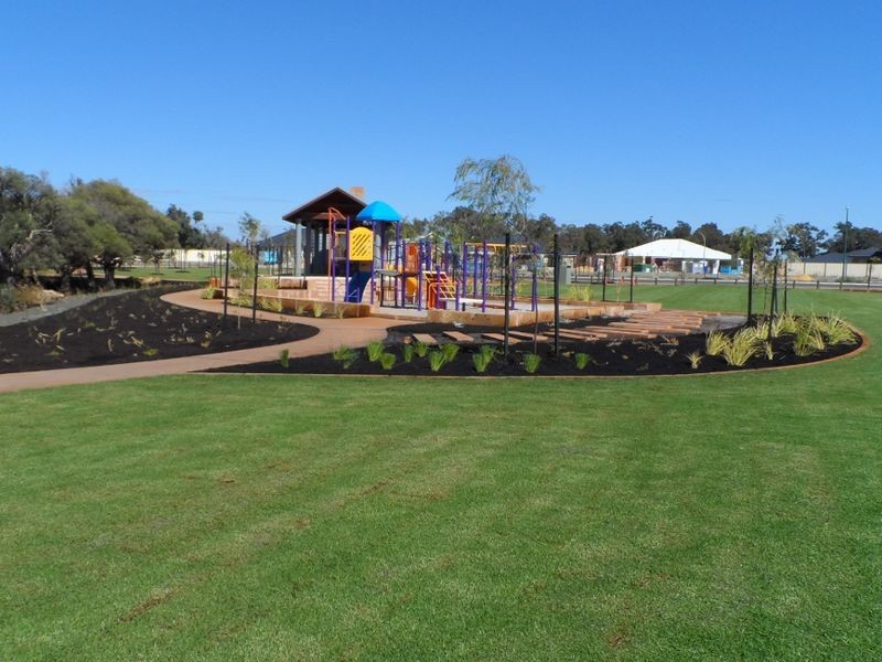 711 Canning Street-VIA VASSE, Yalyalup WA 6280