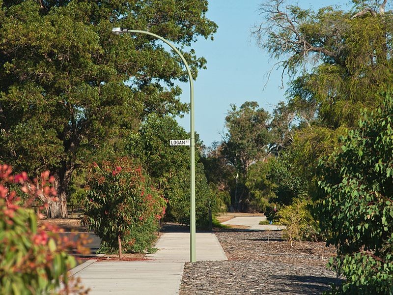 711 Canning Street-VIA VASSE, Yalyalup WA 6280